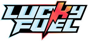 Luckyfuel