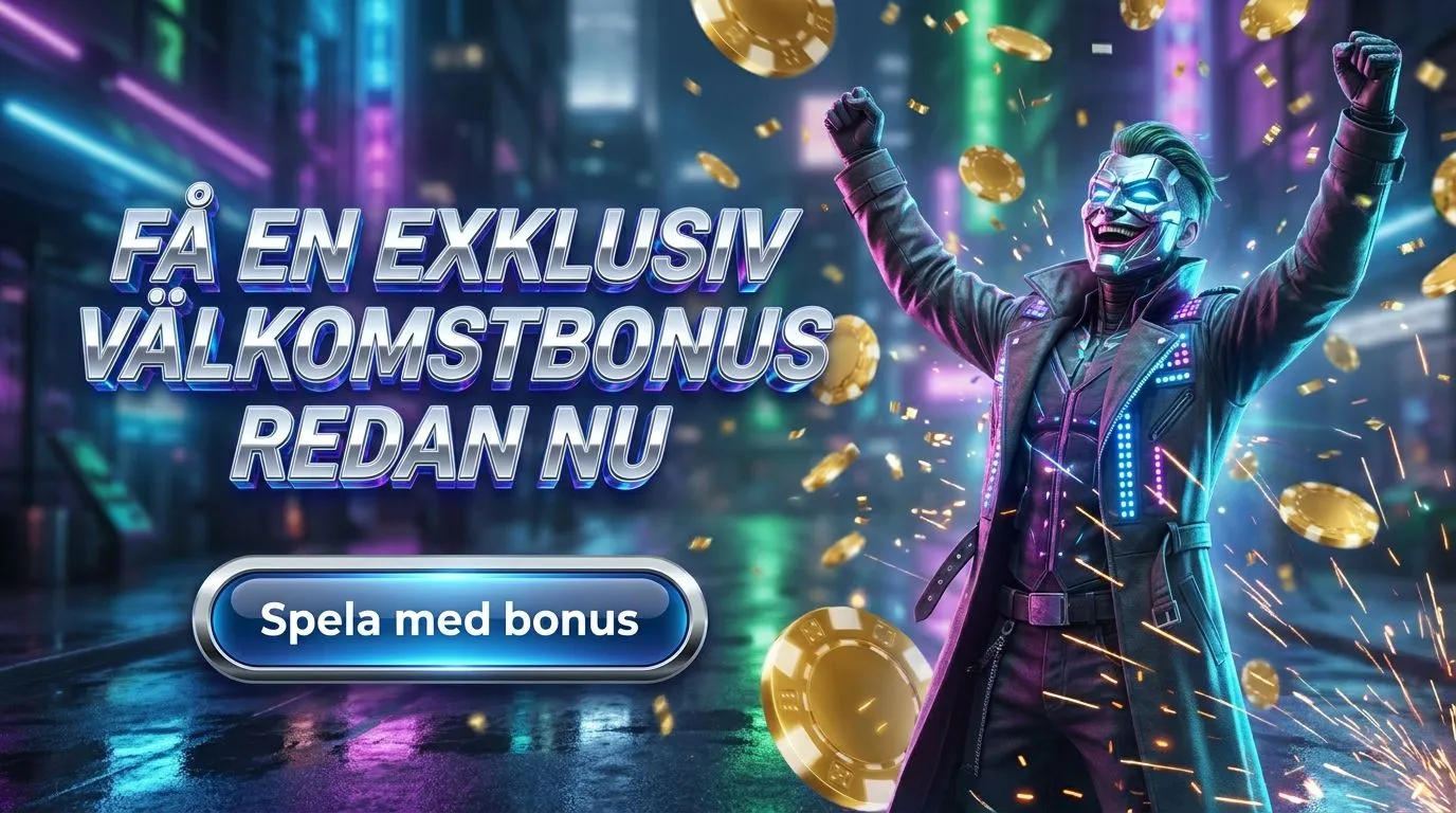 Luckyfuel Casino